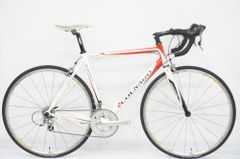 COLNAGO 「コルナゴ」 PRIMAVERA 2008年モデル ロードバイク / バイチャリ阪急塚口店