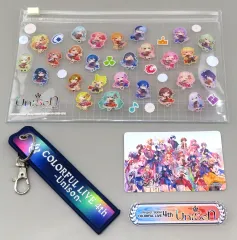 2025年最新】sonoca プロセカの人気アイテム - メルカリ