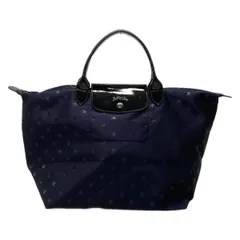 2025年最新】ロンシャン 星の人気アイテム - メルカリ