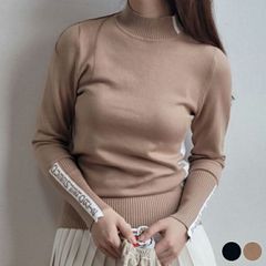 Item thumbnail for item 08bf822a-4ac3-49af-8ded-357d6ada8824