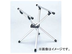 Item thumbnail for item 0bd6feff-79a5-4b48-8f94-48a3716d2290