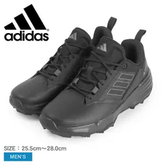 2025年最新】adidas unityの人気アイテム - メルカリ 2025年最新】adidas unityの人気アイテム - メルカリ