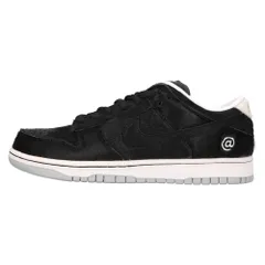 2024年最新】nike sb dunk low og qsの人気アイテム - メルカリ