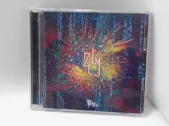 2025年最新】零Hz dvdの人気アイテム - メルカリ
