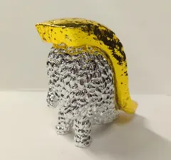 2025年最新】スシエルエーの人気アイテム - メルカリ