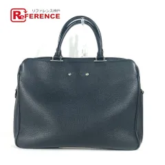ルイヴィトン アルマンド ブリーフケース ビジネスバッグ M54381 トリヨン 楽天市場】【バッグ】LOUIS VUITTON ルイ ヴィトン アルマンド