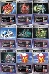 2025年最新】ドーベンウルフの人気アイテム - メルカリ