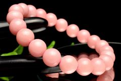 Item thumbnail for item dd032960-eea1-4659-b66e-5319dc3617af