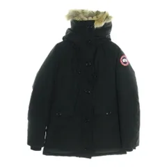 2026年最新】 2300JL）の人気アイテム - メルカリ