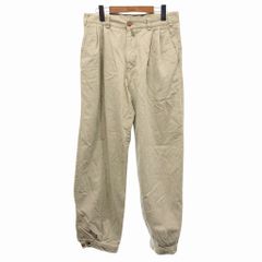 90s PATAGONIA BOMBACHAS ボンバチャ パンツ 36 ◻︎ Patagonia Bombachas 