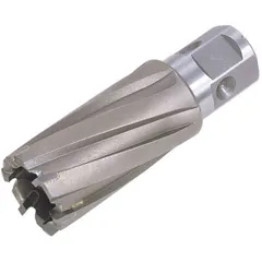 2026年最新】ジェットブローチの人気アイテム - メルカリ