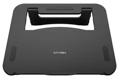新品 XPPen 液タブ ペンタブ スタンド 10～13インチ用 液晶ペンタブレット スタンド AC42
