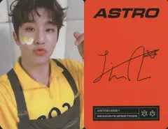 2025年最新】astro ジンジン サインの人気アイテム - メルカリ