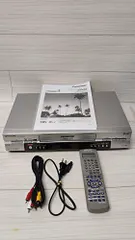 2026年最新】NV-HX33Gの人気アイテム - メルカリ