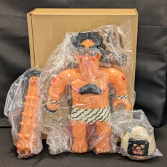 2025年最新】デハラユキノリ 鬼の人気アイテム - メルカリ