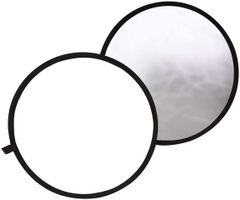 Item thumbnail for item 7c3f91c7-73a7-4d7e-89c2-1fe952b21fd7