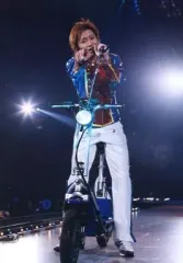 2026年最新】大野智 衣装の人気アイテム - メルカリ