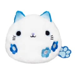 2025年最新】ぬいぐるみ ねこだんごの人気アイテム - メルカリ