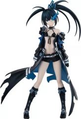 28cm 星見雅 1/7 ゼンレスゾーンゼロ 未塗装未組立 ゼンゼロ - メルカリ
