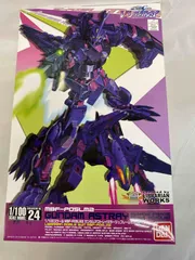 2025年最新】1/100 ガンダムアストレイ ミラージュフレームの