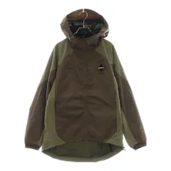 エフシーレアルブリストル　アンダーウェア F.C.Real Bristol（エフシーレアルブリストル）の「UNDER LAYER