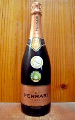 N*O様 大阪関西万博 イタリア館 フェラーリコラボスパークリング2025年