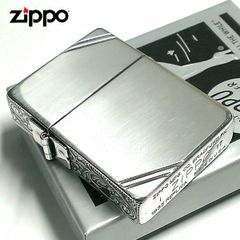 ZIPPO ライター ジッポ 葬送のフリーレン アニメ ゴールド