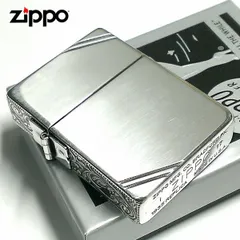 2024年最新】ジッポー ZIPPO ライター 1935レプリカ 1935年復刻版