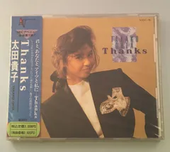 太田貴子　Ohata Takako/TRUTH 高橋研 旧規格　帯付 太田貴子 / TRUTH | PASSTIME RECORDS / パスタイム レコード