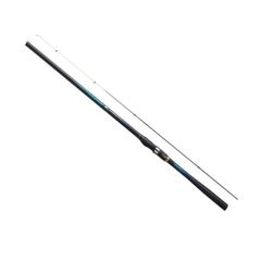 新品 未使用シマノSHIMANO アオリスタ M500 SI インターライン - メルカリ