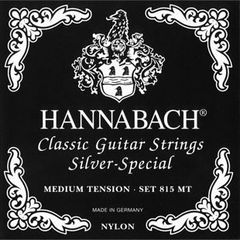 Item thumbnail for item a4b475e1-dcff-4bae-8ba7-781e1f4134b1