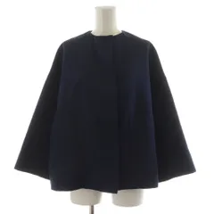 ドゥロワージャガードドロストジャケット ドゥロワージャガードドロストジャケット Drawer ドゥロワー