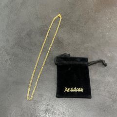 MOTTOならではの珍しいアイテム MOTTOならではの珍しいアイテム