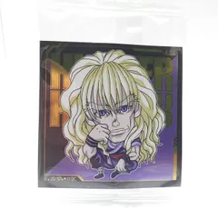 超貴重　HUNTER×HUNTER非売品スクラッチカード 超貴重 HUNTER×HUNTER非売品スクラッチカード