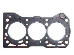 LJ50 エンジン ジムニー SJ30 SJ10 ガスケット ST20 - メルカリ
