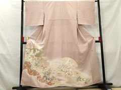 Item thumbnail for item e55c4479-affd-462e-91ab-b99d5757ab3f