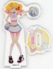 2025年最新】AIKATSU！Cheersの人気アイテム - メルカリ