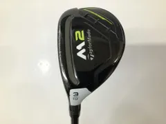 Amazon.co.jp: TAYLOR MADE(テーラーメイド) M2 ドライバー TM1