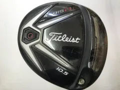 数量は多い  ネクスジェン6ドライバー9.5ロフトスピーダー517-s クラブ