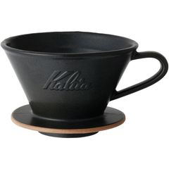Leica コーヒー ドリッパー ライカ 限定品 - メルカリ
