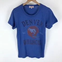 2025年最新】DENVERBRONCOSの人気アイテム - メルカリ