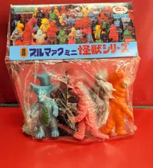 2025年最新】ブルマァク パンドンの人気アイテム - メルカリ