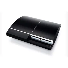 2026年最新】Ps3 初期型 20gbの人気アイテム - メルカリ