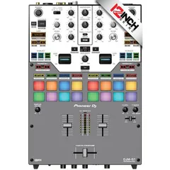2025年最新】djm s7の人気アイテム - メルカリ