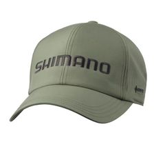 シマノ◇レイクマスター エクスペック M02K KAMISORI SHALLOW