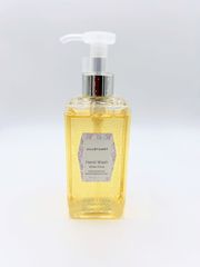 【新品未使用】ジルスチュアート ハンドウォッシュ ホワイトフローラル 250mL