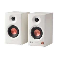 12022 Edifier MR4 モニタースピーカー スタジオ - メルカリ