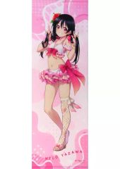 アイドルマスターシャイニーカラーズ 大崎甘奈 特大タペストリー 