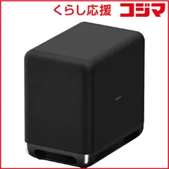 2025年最新】sa-sw5 sonyの人気アイテム - メルカリ