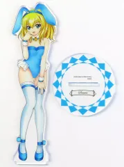 2025年最新】戦国乙女､大友ｿｳﾘﾝの人気アイテム - メルカリ